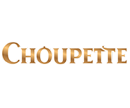 Интернет-магазин Choupette
