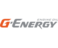 Автосервис G-Energy Service