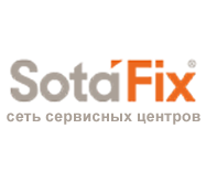 Ремонт смартфонов SotaFix