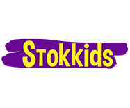 Магазин одежды Stokkids