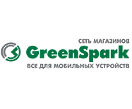 greenspark
